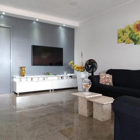 Cobertura Em Cabo Frioアパートメント エクステリア 写真