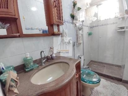 Cobertura Em Cabo Frioアパートメント エクステリア 写真