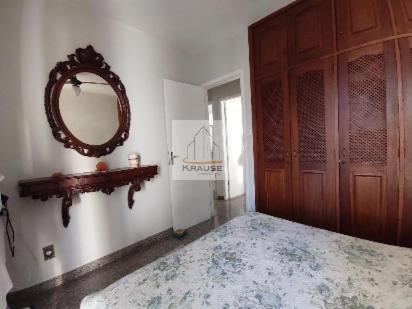 Cobertura Em Cabo Frioアパートメント エクステリア 写真