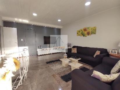 Cobertura Em Cabo Frioアパートメント エクステリア 写真