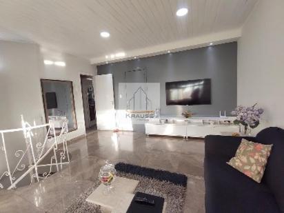 Cobertura Em Cabo Frioアパートメント エクステリア 写真