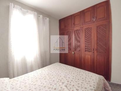 Cobertura Em Cabo Frioアパートメント エクステリア 写真