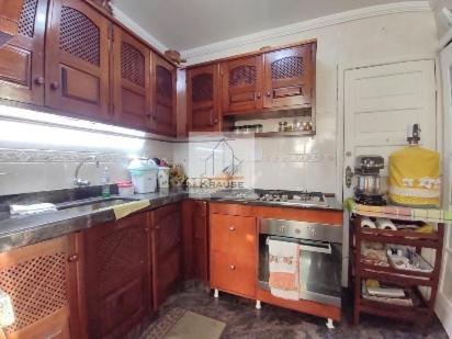 Cobertura Em Cabo Frioアパートメント エクステリア 写真