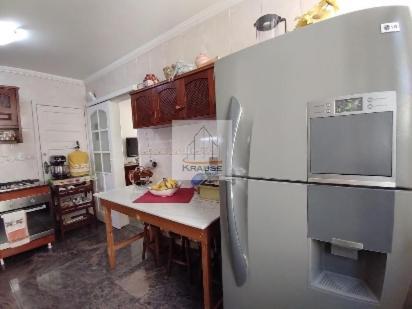 Cobertura Em Cabo Frioアパートメント エクステリア 写真