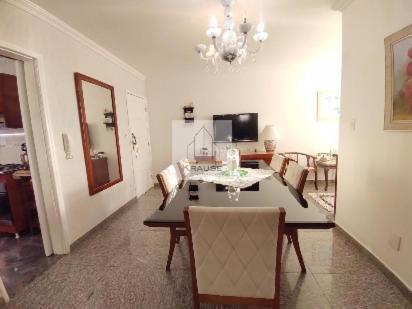 Cobertura Em Cabo Frioアパートメント エクステリア 写真