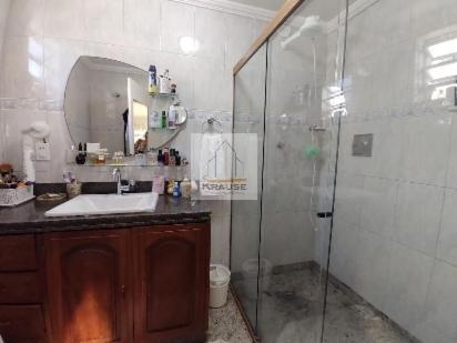 Cobertura Em Cabo Frioアパートメント エクステリア 写真