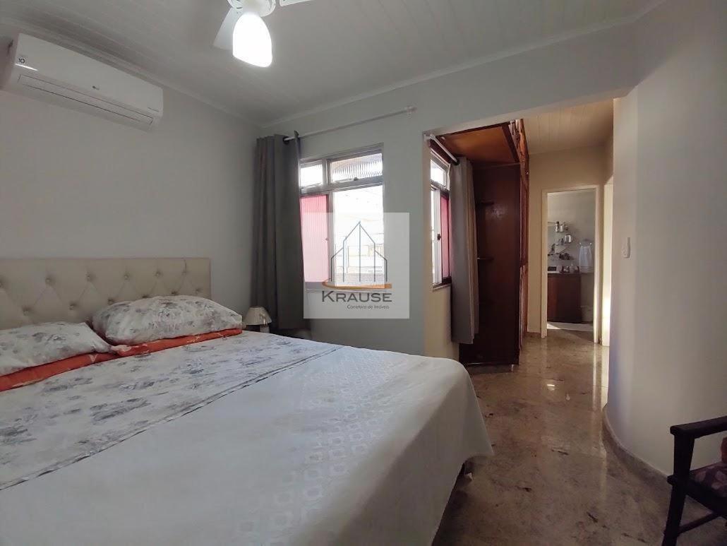 Cobertura Em Cabo Frioアパートメント エクステリア 写真
