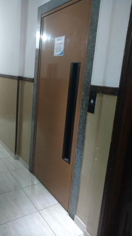 Cobertura Em Cabo Frioアパートメント エクステリア 写真